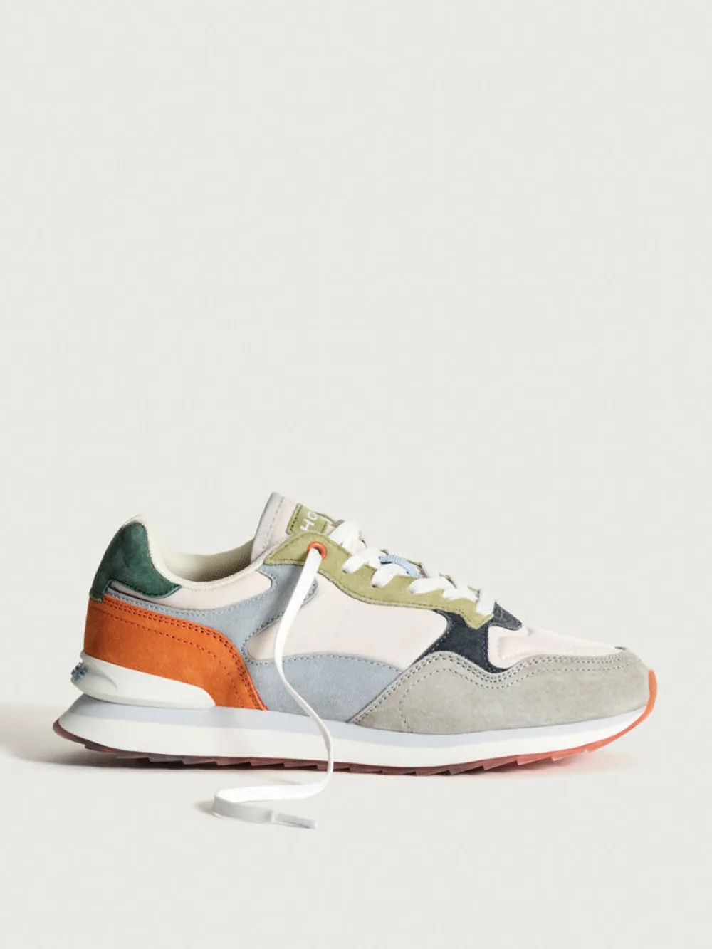 Cinders Shoe Heaven Trainers*Hoff Kingston Trainer Multi