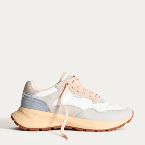 Cinders Shoe Heaven Trainers*Hoff Trainer Toulouse Multi