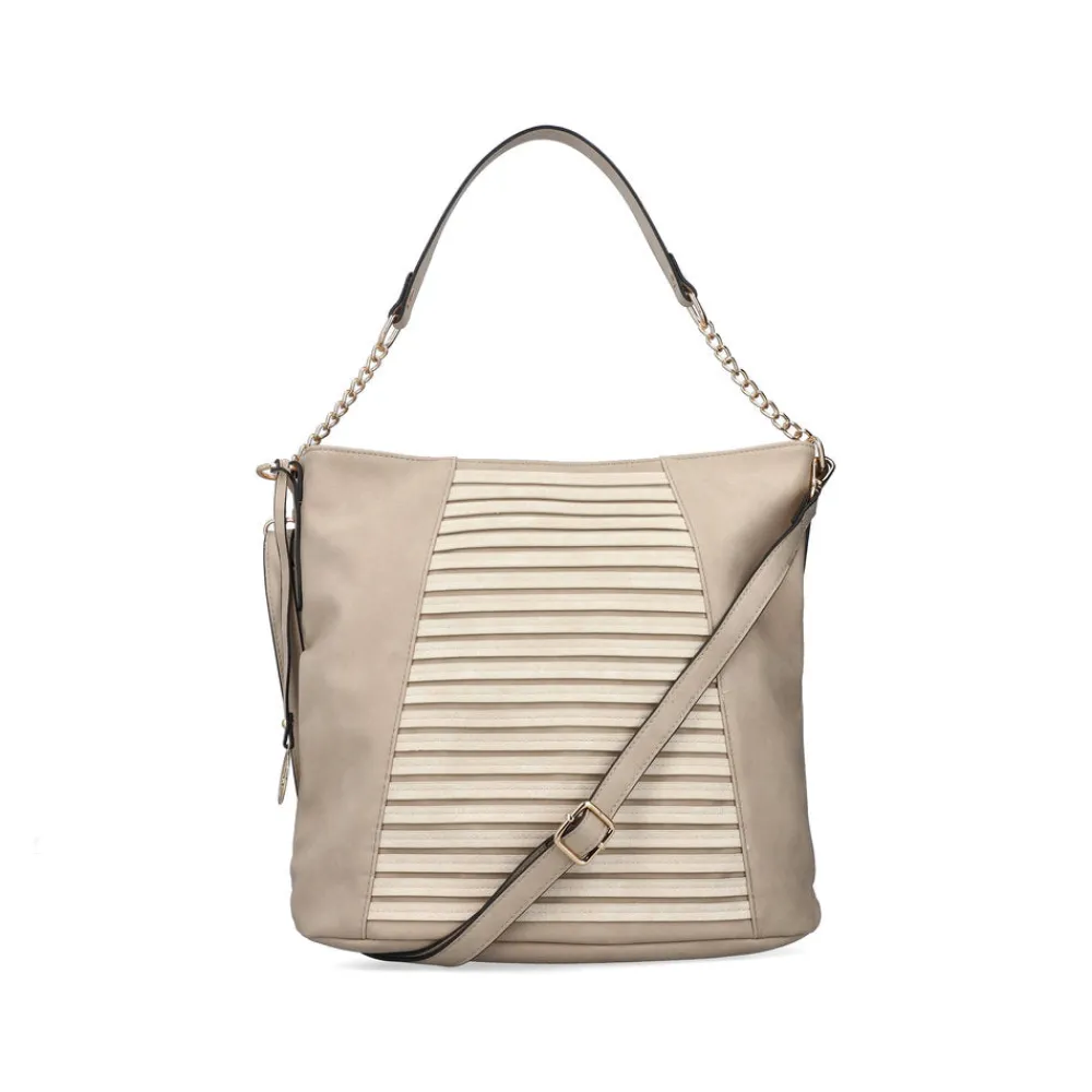 Cinders Shoe Heaven Bags & Accessories*Rieker Messenger Bag Ginger
