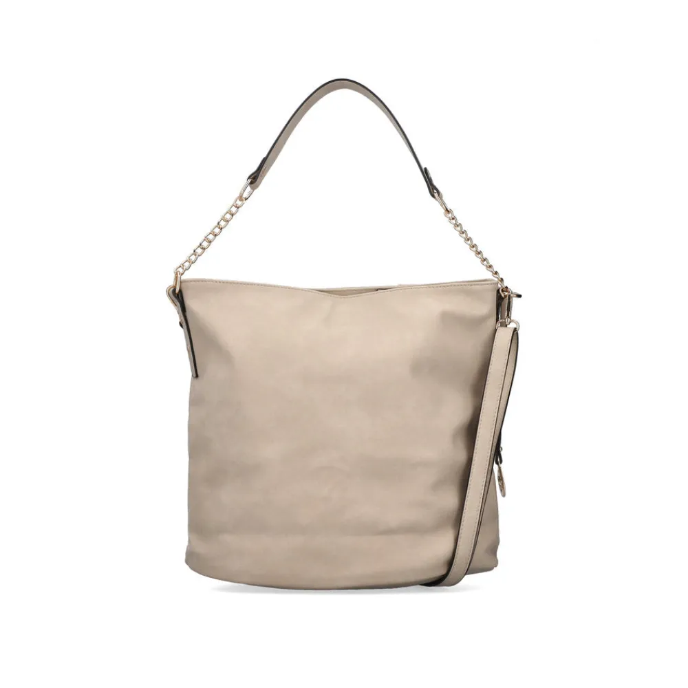 Cinders Shoe Heaven Bags & Accessories*Rieker Messenger Bag Ginger