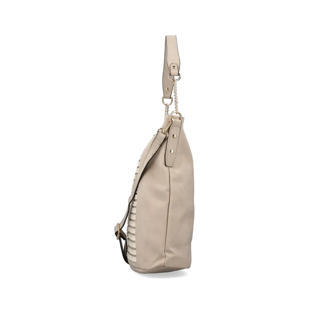 Cinders Shoe Heaven Bags & Accessories*Rieker Messenger Bag Ginger