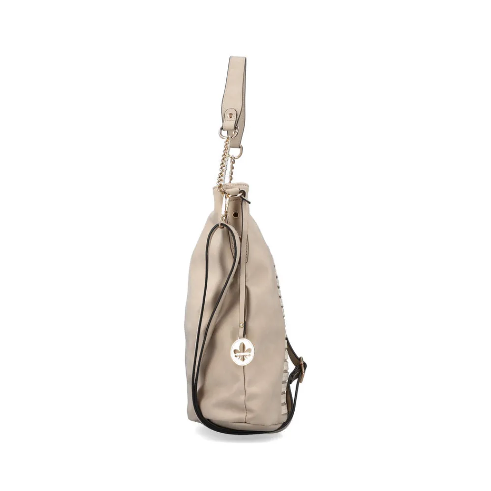 Cinders Shoe Heaven Bags & Accessories*Rieker Messenger Bag Ginger