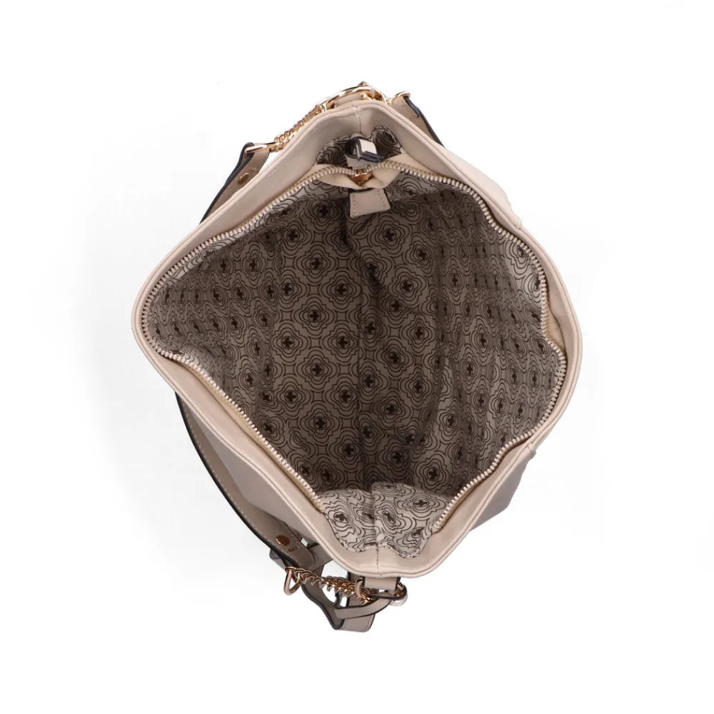 Cinders Shoe Heaven Bags & Accessories*Rieker Messenger Bag Ginger